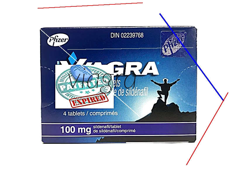 Générique du viagra sans ordonnance